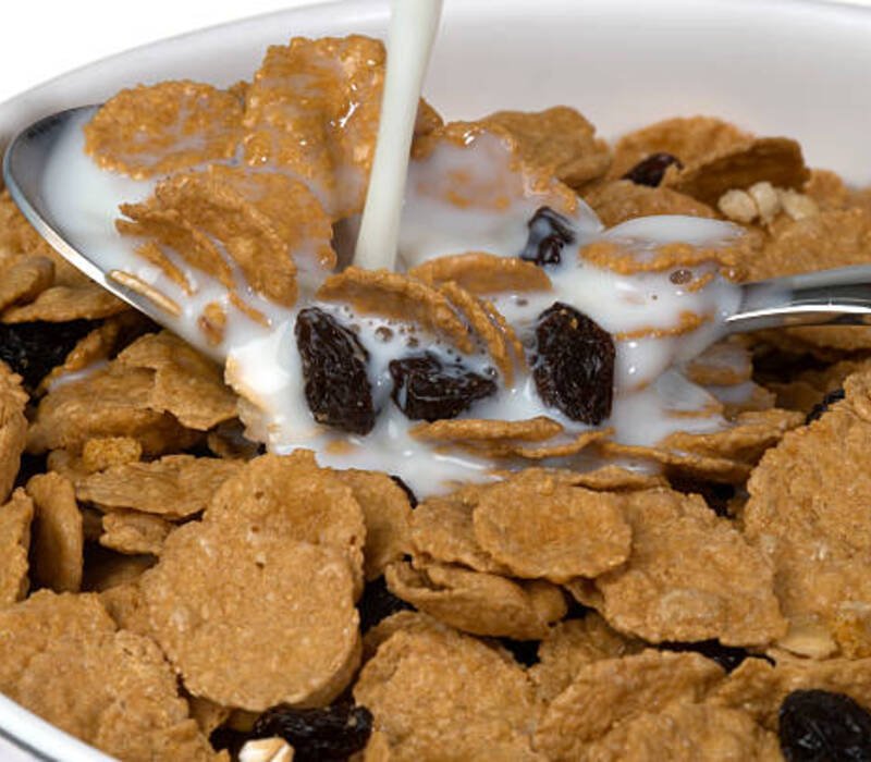The-Amazing-Bran-Flakes-Cereal