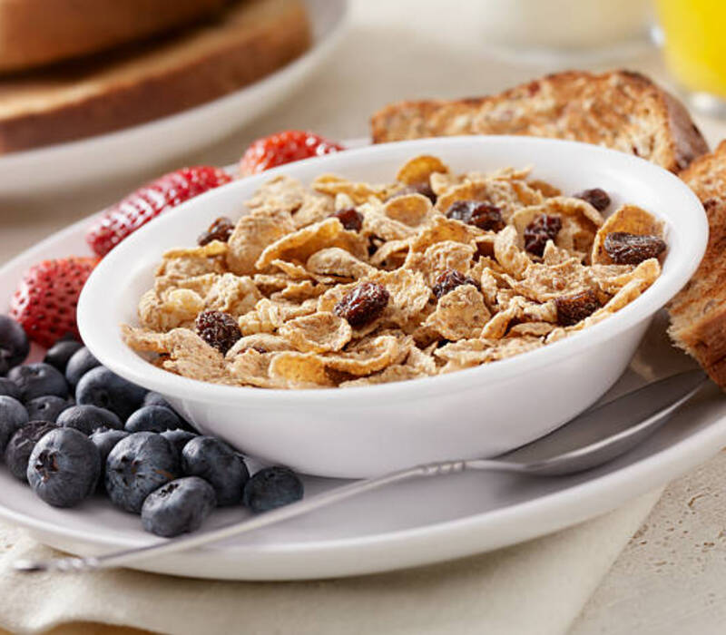 The Amazing Bran Flakes Cereal The-Amazing-Bran-Flakes-Cereal