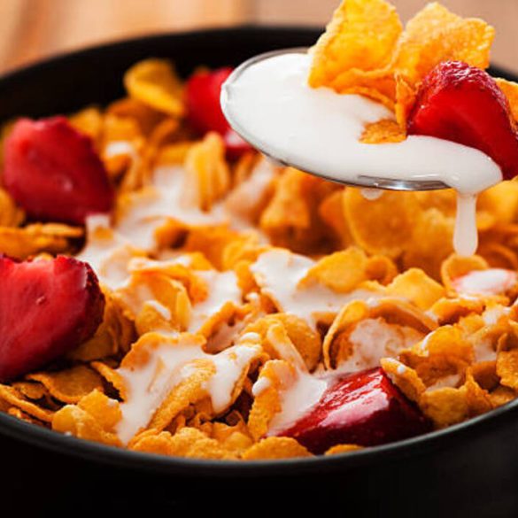 Chicken Fajita Pita Jack in The Box Recipe Lifestyle Foodies🍎