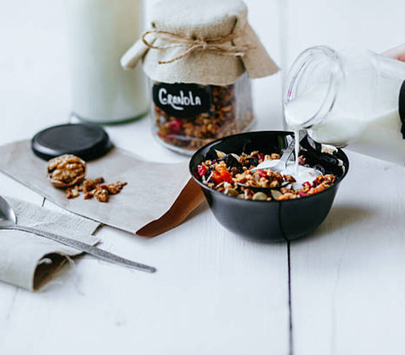 The-Amazing-Cracklin-Oat-Bran