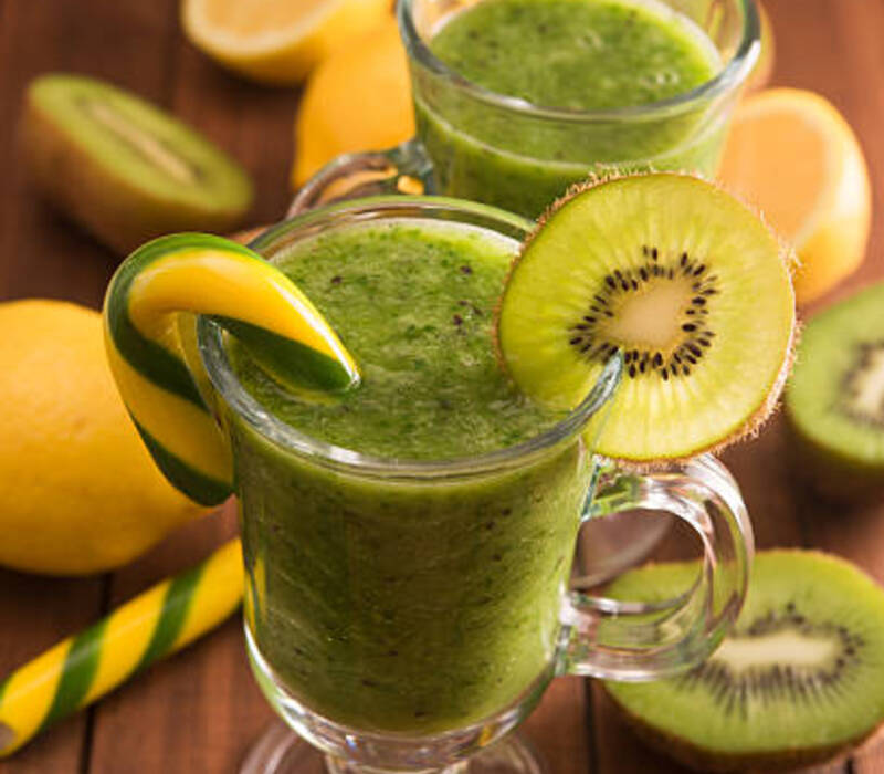 The Amazing Fat Burning Smoothie Recipes The-Amazing-Fat-Burning-Smoothie-Recipes
