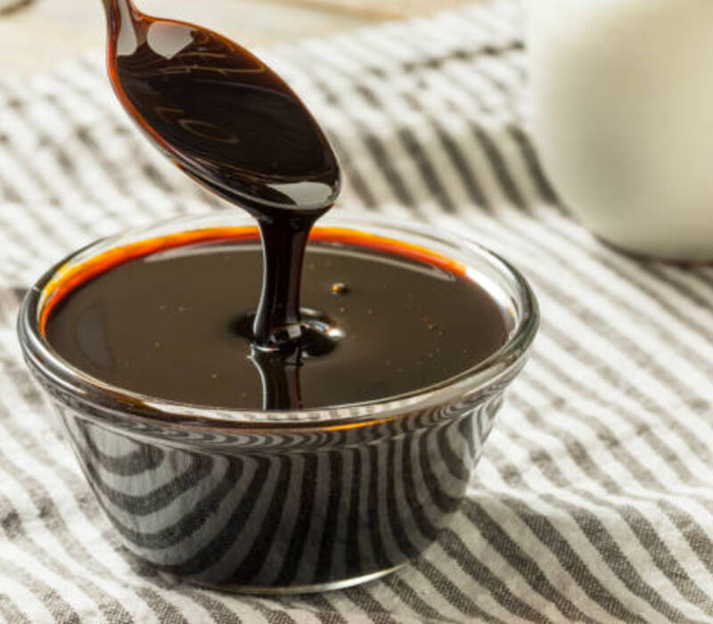 The-Amazing-Molasses-Walmart-Substitute