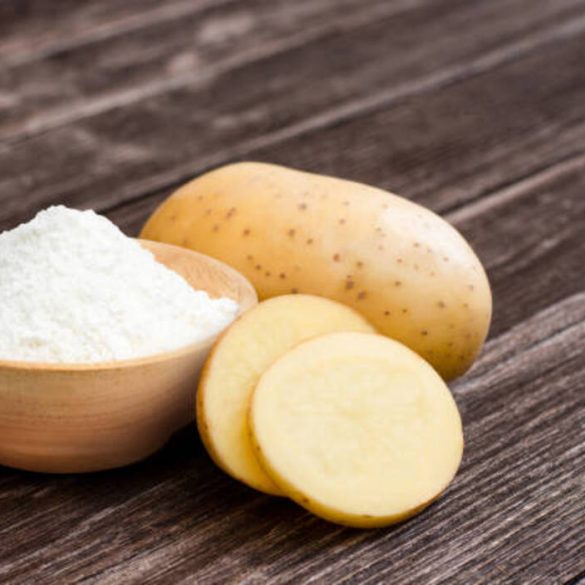 Easy Chocolate Chip Bread Pudding Recipe Lifestyle Foodies