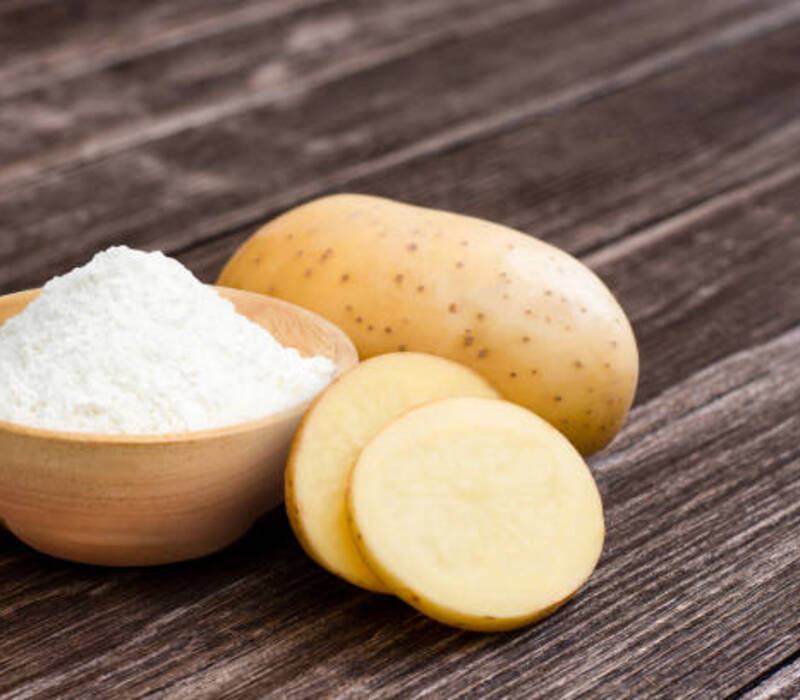 The Amazing Potato Fiber The-Amazing-Potato-Fiber
