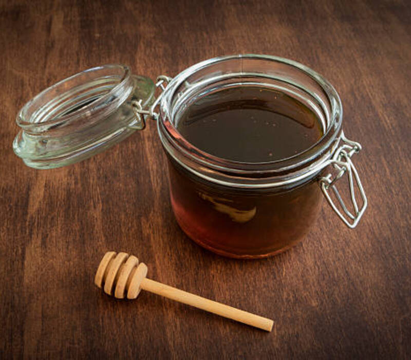 The Amazing Sorghum Molasses Benefits The-Amazing-Sorghum-Molasses-Benefits