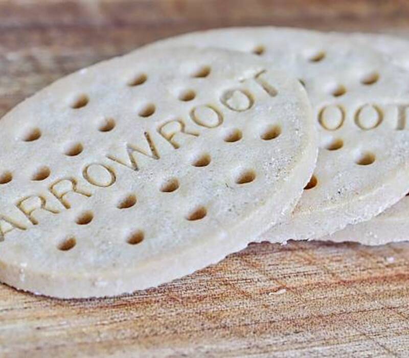 The Best Arrowroot Biscuits Recipes The-Best-Arrowroot-Biscuits-Recipes
