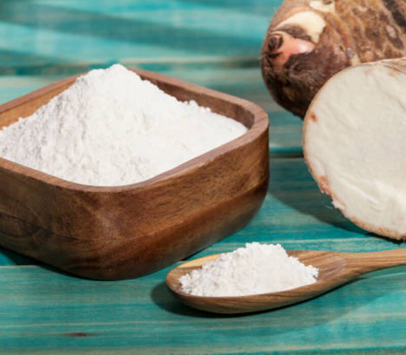 The Best Arrowroot Substitute The-Best-Arrowroot-Substitute