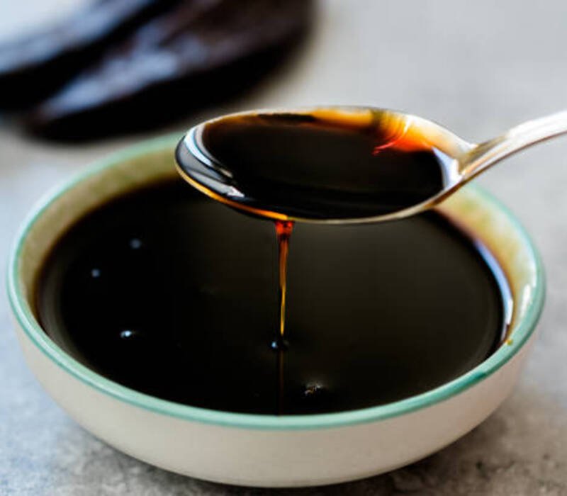 The-Best-Benefits-of-Dried-Molasses
