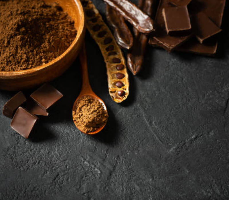 The Best Benefits of Dried Molasses The-Best-Benefits-of-Dried-Molasses