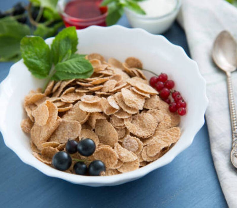 The-Best-Bran-Cereals-Healthy-for-You