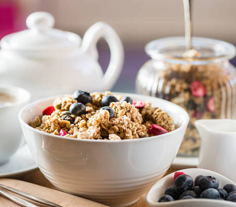 The-Best-Bran-Cereals-Healthy-for-You