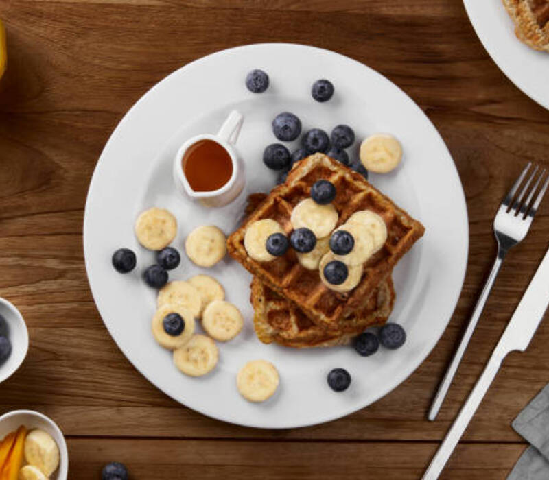 The-Best-Eggo-Waffle-Cereal