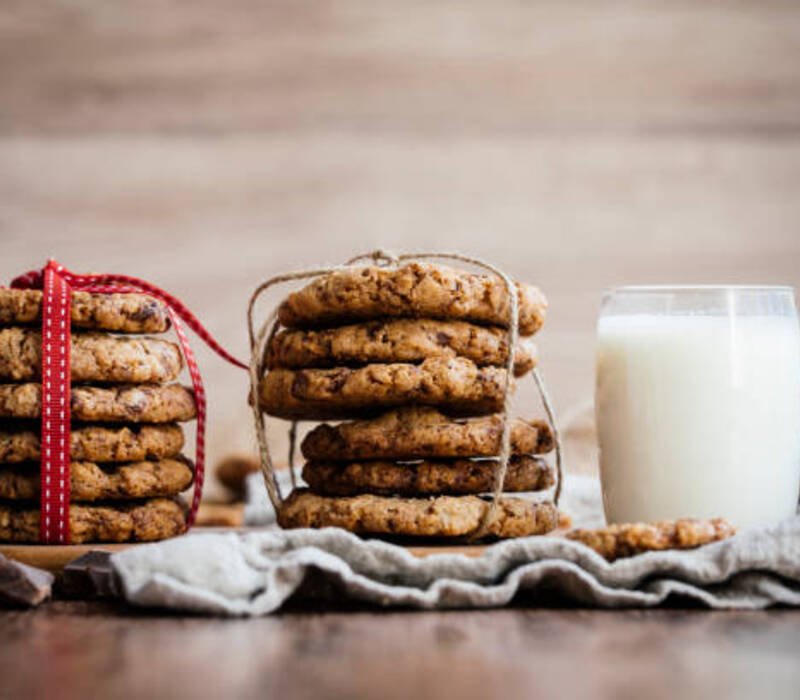 The-Best-Fiber-Cookies-Benefits