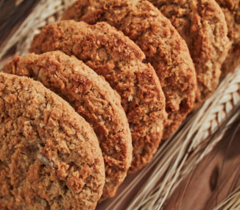 The Best Fiber Cookies Benefits The-Best-Fiber-Cookies-Benefits