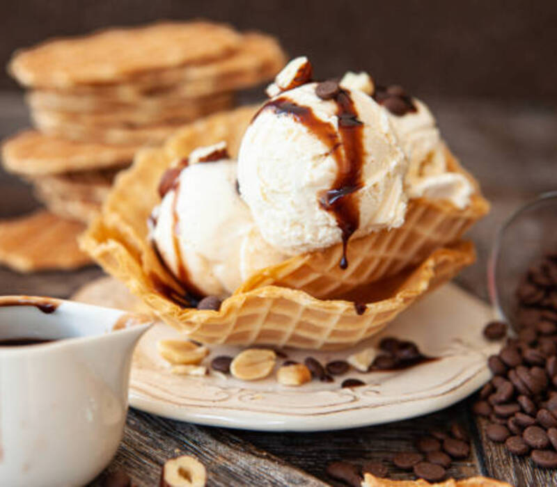 The Best Healthy Frozen Waffles The-Best-Healthy-Frozen-Waffles