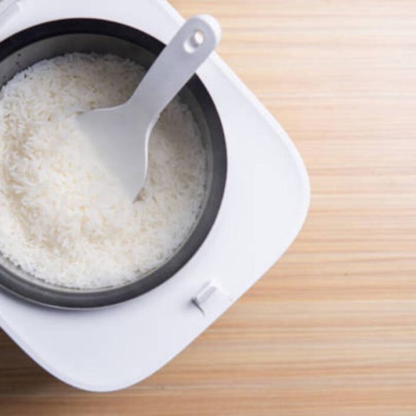 Bang Energy Drink Nutrition Facts Lifestyle Foodies🍎