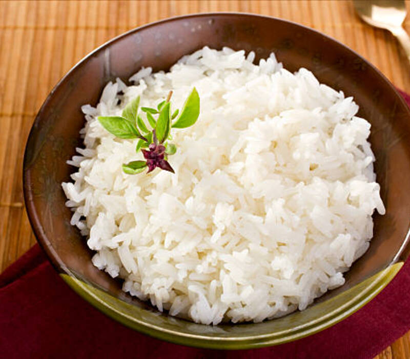Jasmine-Rice-in-Instant-Pot The Best Jasmine Rice in Instant Pot For You