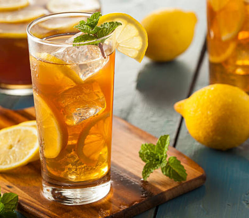 How Many Carbs in Twisted Tea? A Comprehensive Guide How Many Carbs in Twisted Tea? A Comprehensive Guide