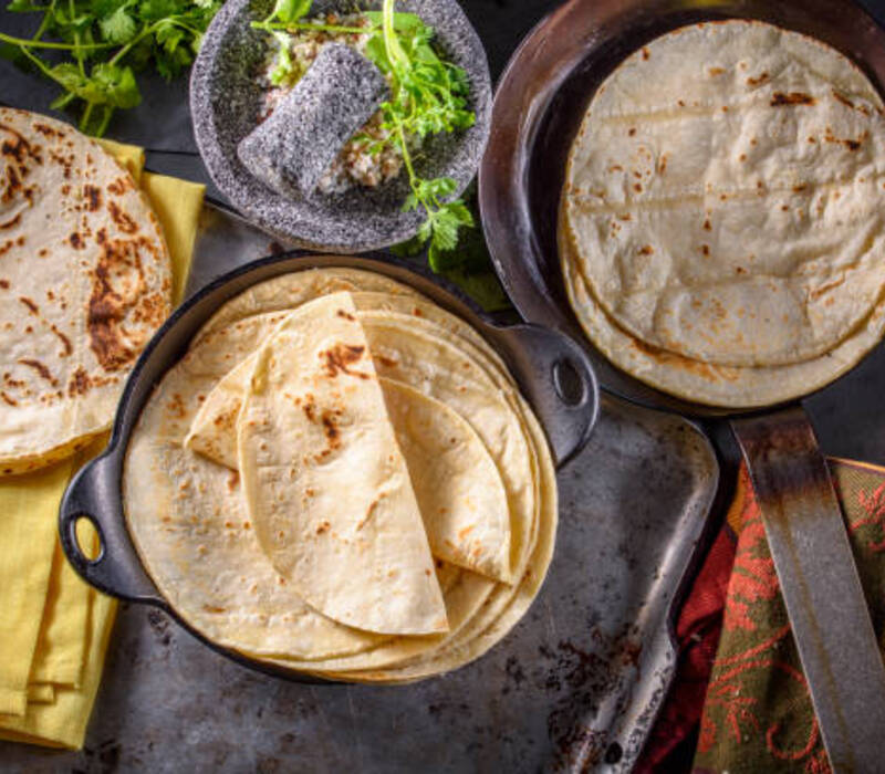 The Best Low Carb Corn Tortillas Keto The-Best-Low-Carb-Corn-Tortillas-Keto