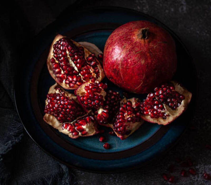 The-Best-Pomegranate-Molasses-Substitute