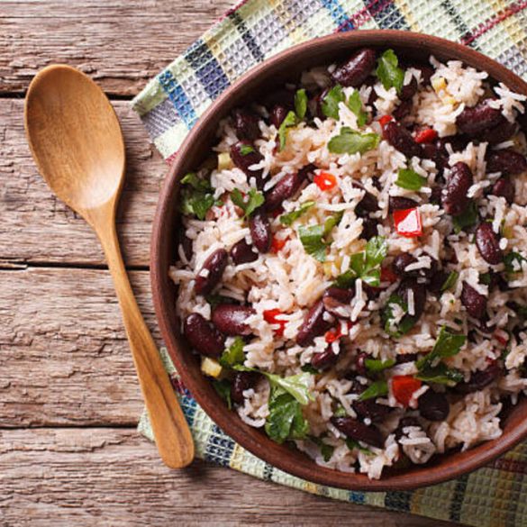 Is Hominy Good For You? Learn About Hominy Nutrition Facts