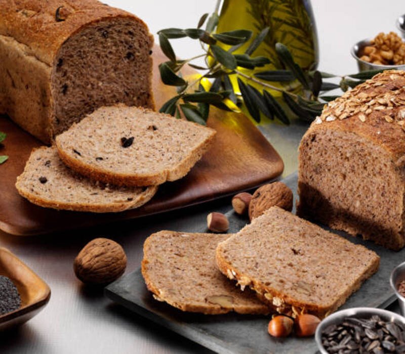 The-Best-Sourdough-Bread-Carbs-Benefits