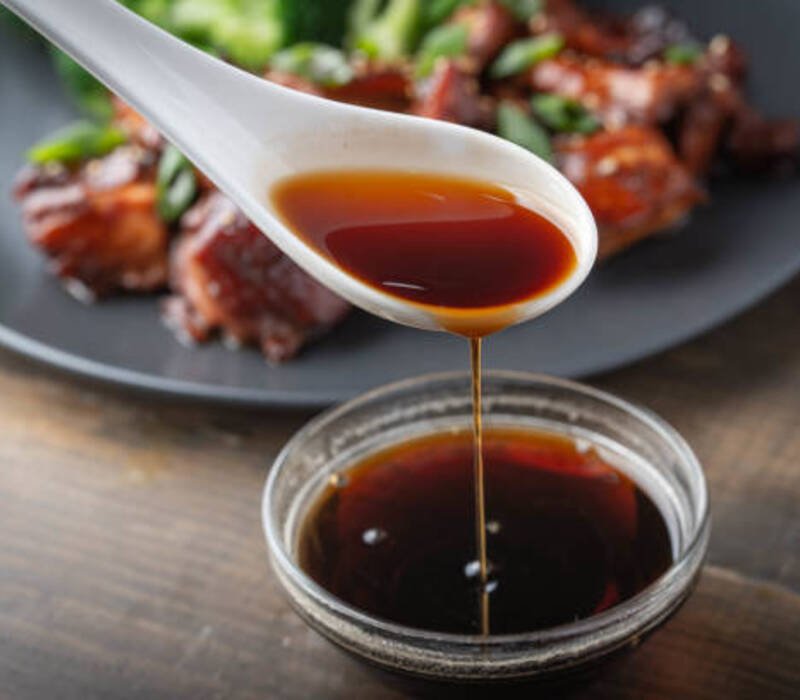 The-Best-Soy-Sauce-Carbs-Benefits