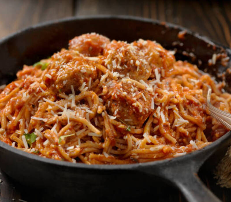 The Brown Rice Noodles Best For You The Brown Rice Noodles Best For You