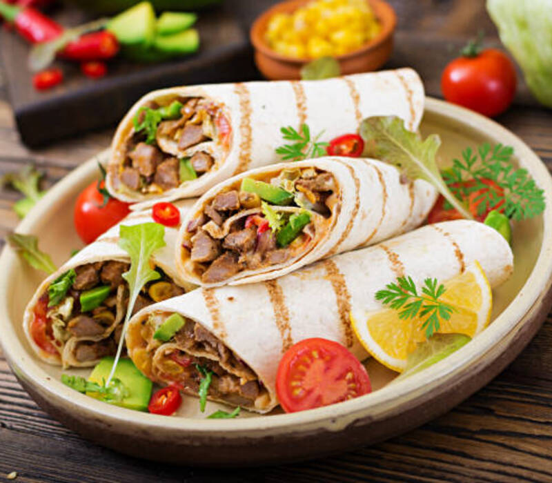 The Carb Balance Tortilla Amazing Recipes The-Carb-Balance-Tortilla-Amazing-Recipes