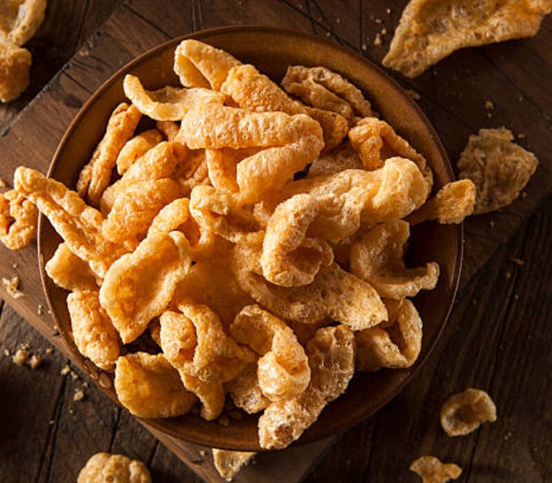 The-Carb-Free-Chips-Best-Benefits