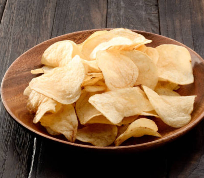 The Carb Free Chips Best Benefits The-Carb-Free-Chips-Best-Benefits