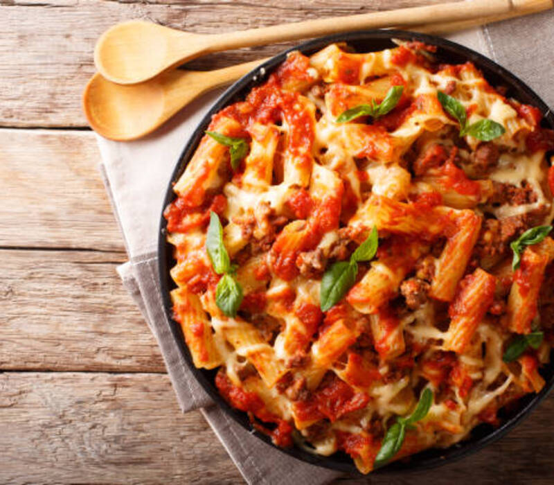 The-Fiber-Pasta-Amazing-Benefits