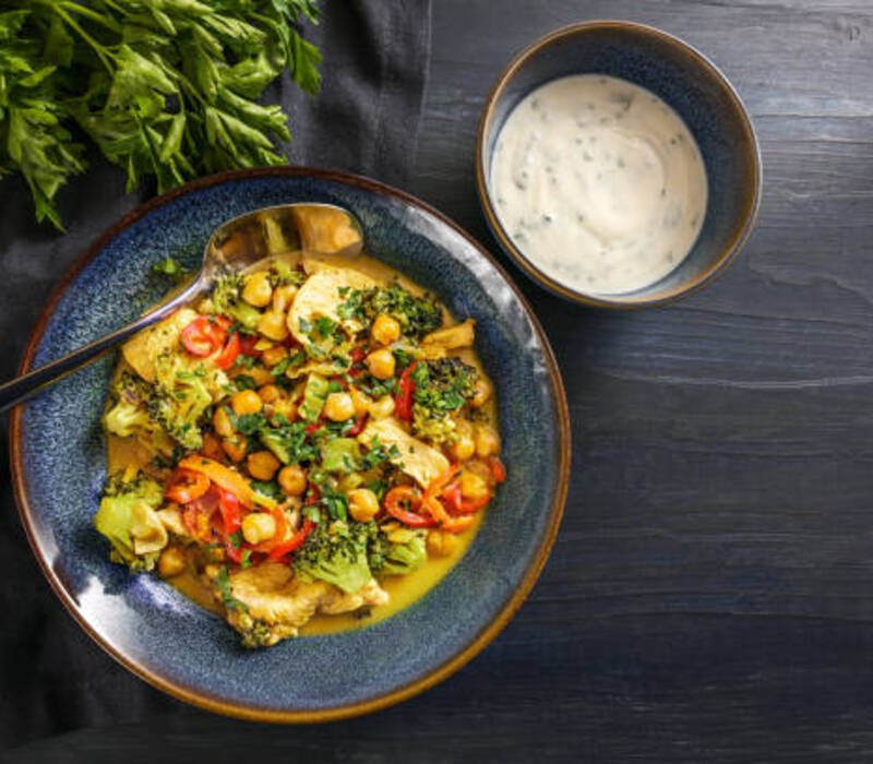 The-Keto-Fiber-Best-and-Amazing-Diet