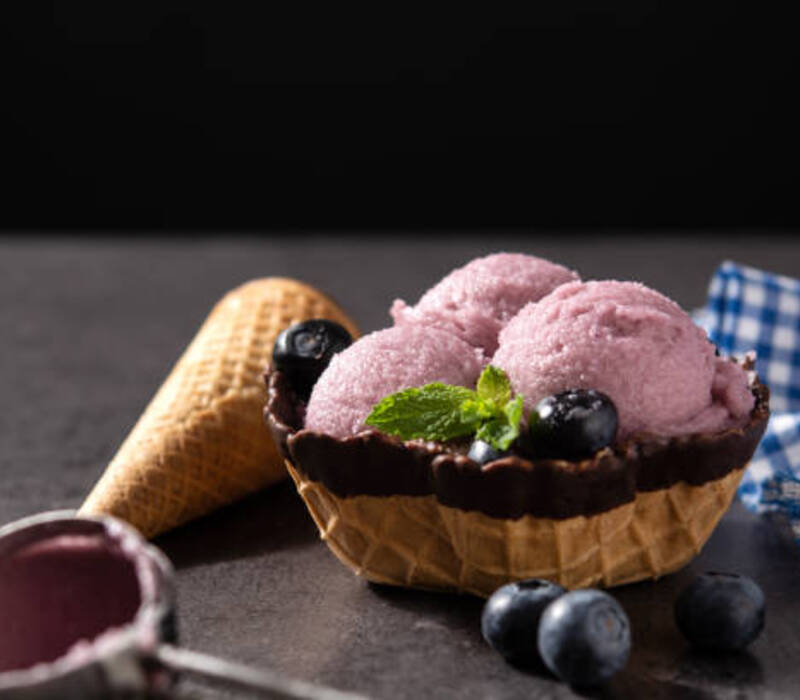 The Kodiak Frozen Waffles Amazing Benefits Lifestyle Foodies🍎