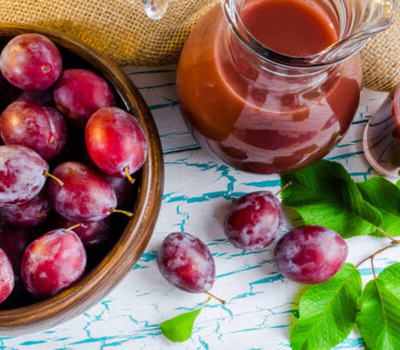 The-Plum-Carbs-Best-Benefits-and-Recipe