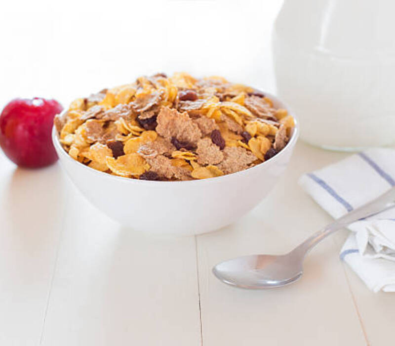 The Raisin Bran Calories Amazing Benefits The-Raisin-Bran-Calories-Amazing-Benefits