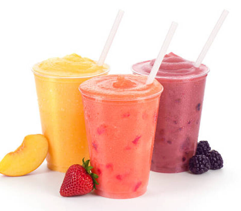 The Starbucks Smoothie Amazing Flavors The-Starbucks-Smoothie-Amazing-Flavors