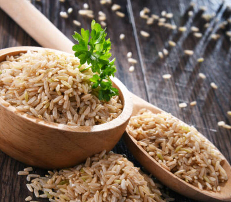 The Wonderful High Fiber Rice The-Wonderful-High-Fiber-Rice