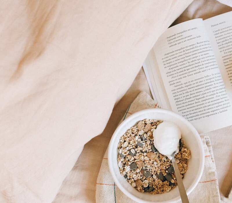all-bran-buds Benefits of All Bran Buds: Is it Best for Health?