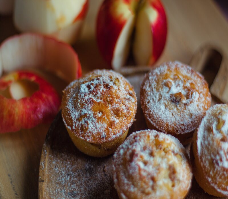 apple bran muffin-ImResizer apple-bran-muffin