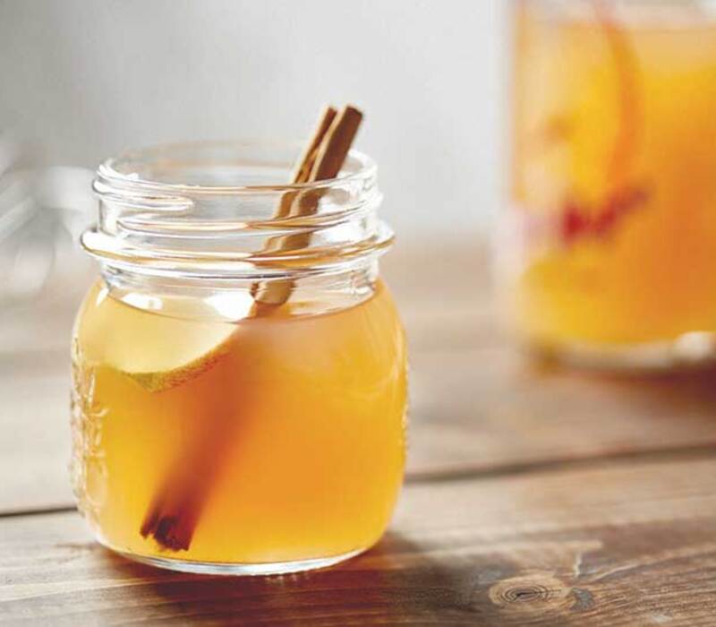 apple-cider-vinegar-drink-recipe Apple Cider Vinegar Drink Recipe For You to Make