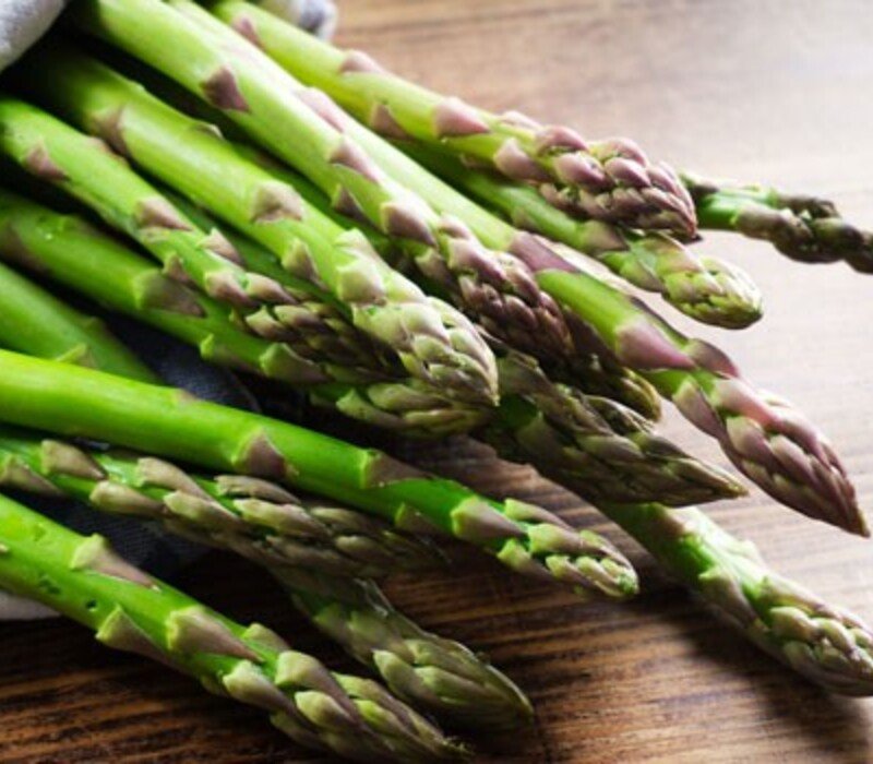 An Ultimate Guideline About Carbs in Asparagus