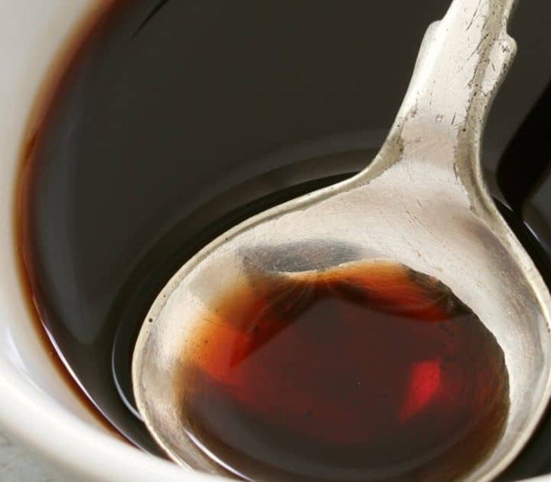 Amazing Facts of Carbs in Balsamic Vinegar
