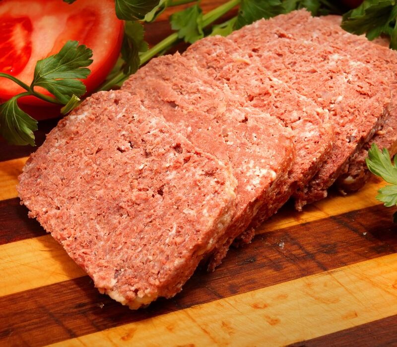 What to Know About The Carbs in Corned Beef?