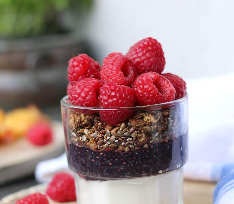 Is Bran Buds Good for Dogs or Not? 