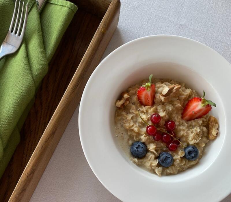 bran Benefits of Bran and Toby: Secret Key for Best Health