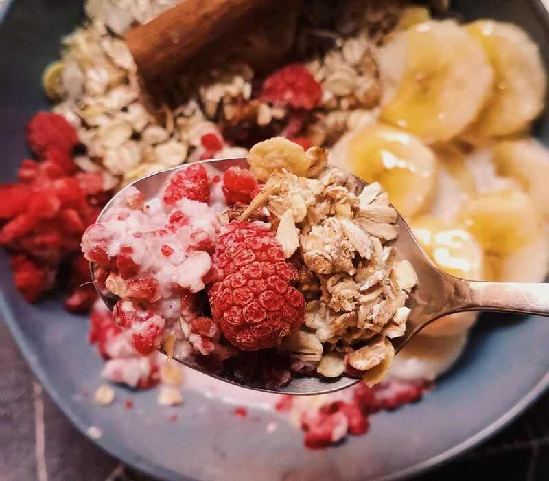 bran Benefits of Bran Nubian Flakes: Is it Best and Healthy?