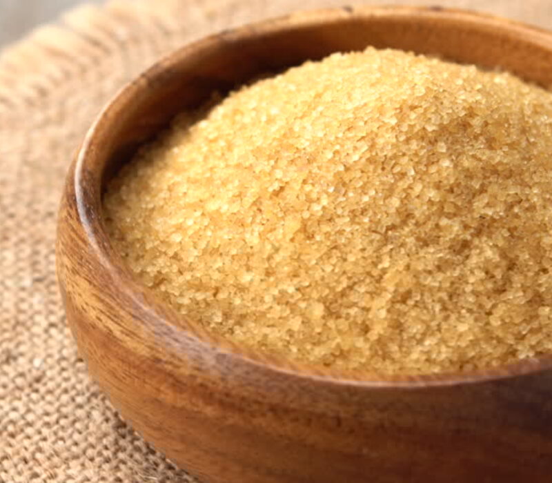 brown sugar Surprising Benefits of Carbs in Brown Sugar