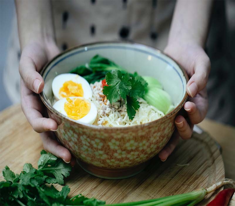 carbs in egg drop soup carbs in egg drop soup
