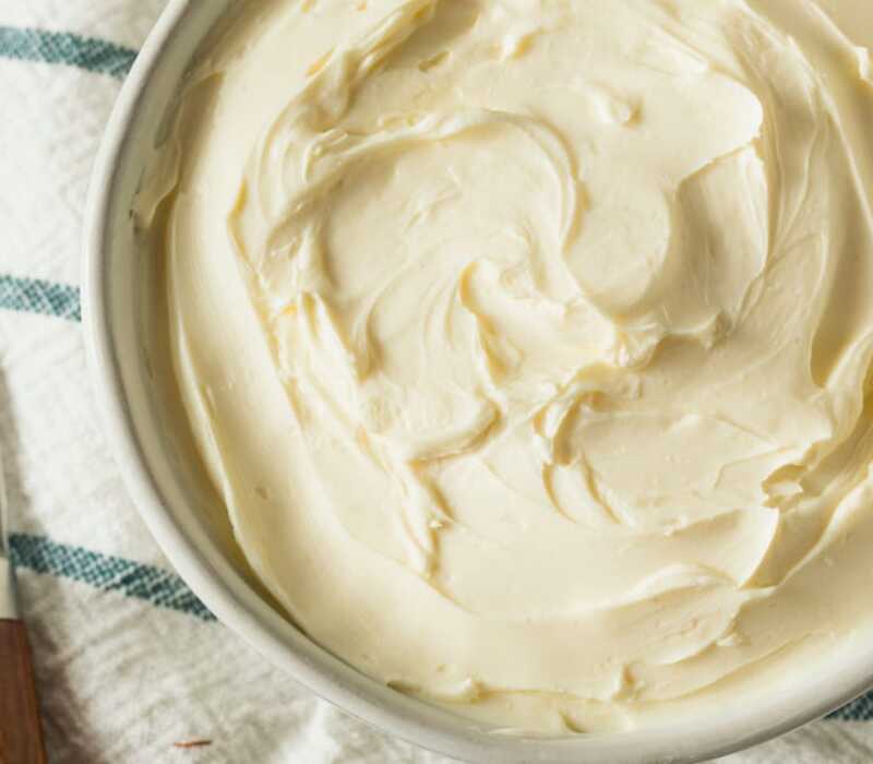 cheese Is Cream Cheese Healthy to Eat and Its Benefits to Know?